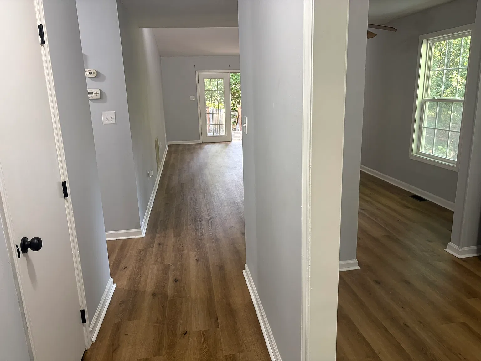 4013 Arckelton Dr — Photo 4