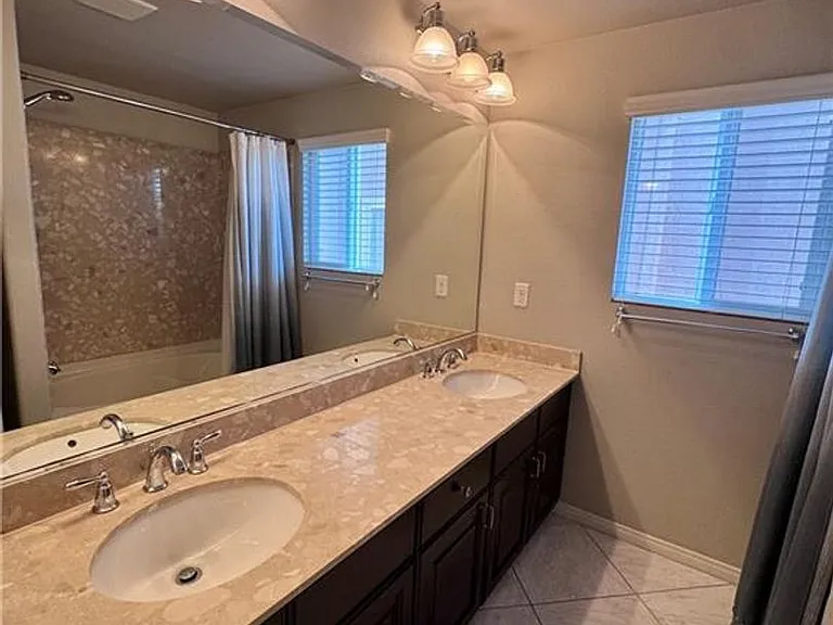 8115 Sorrel St — Photo 15