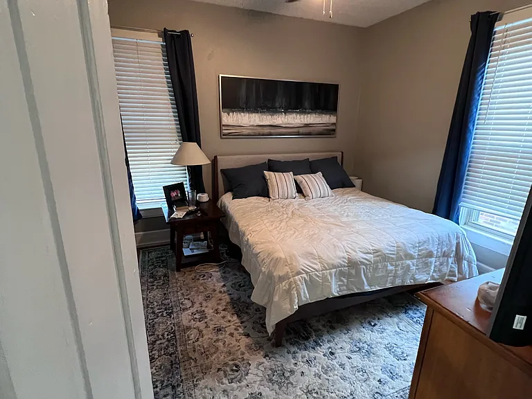 313 Fairfield Ave #1 — Photo 3