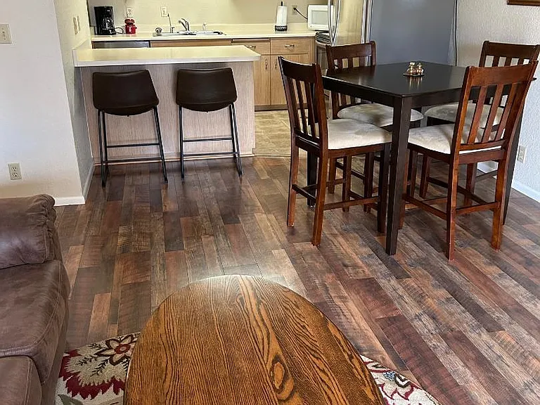 2094 Mesquite Ave #220 — Photo 10