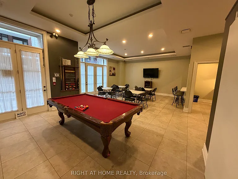 60 Ann St #309 — Photo 33
