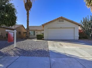 451 E Del Rio St, Chandler, AZ 85225