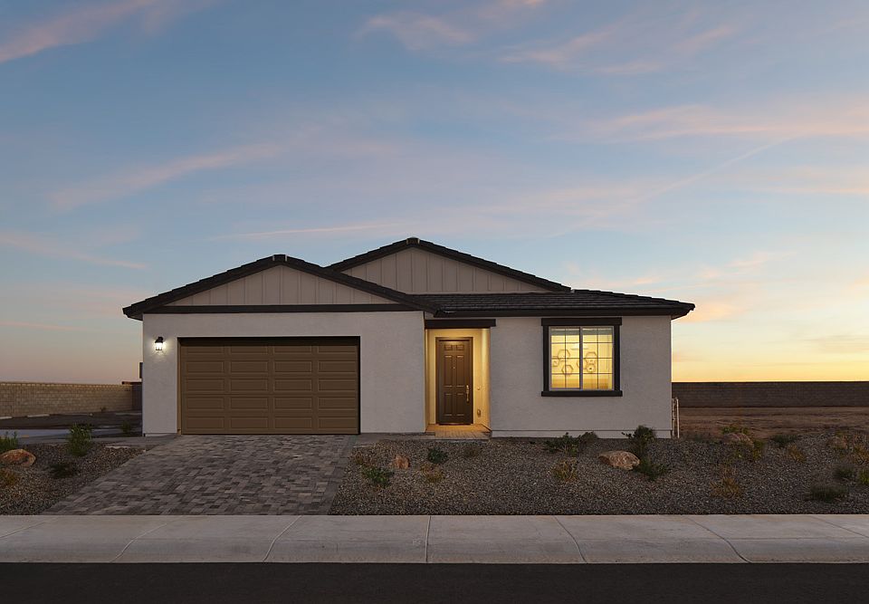 Aloravita - Sunflower Interior Image 1