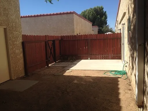 12715 Navajo Place — Photo 8