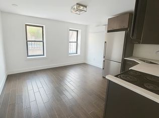 805 Quincy St #1J, Brooklyn, NY 11221