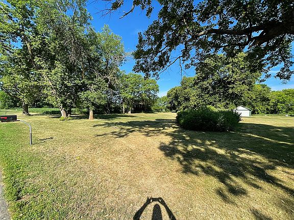 4th image of 4210 County Road 11 NW
