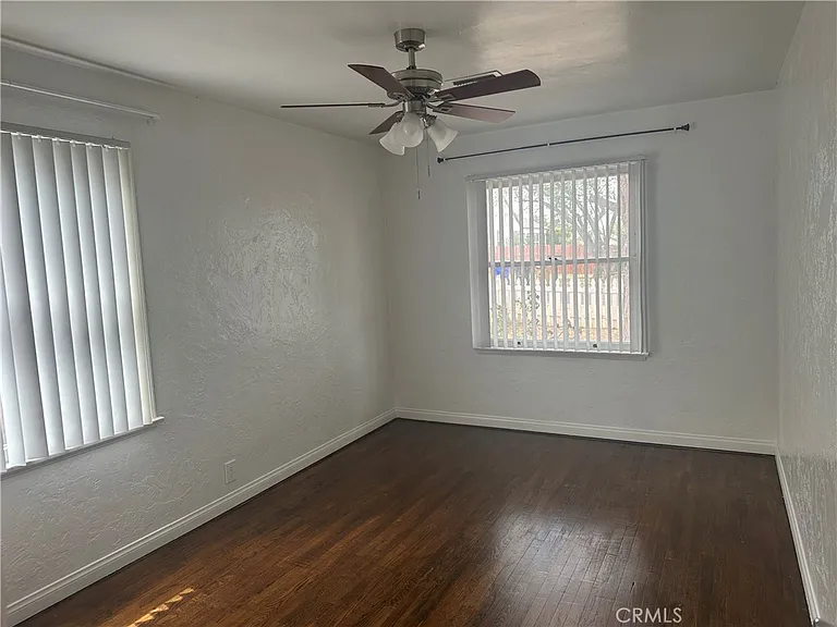 35214 Avenue C — Photo 18