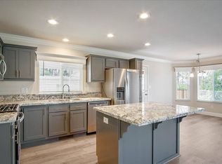 17779 Vierra Canyon Rd SPACE 21, Prunedale, CA 93907