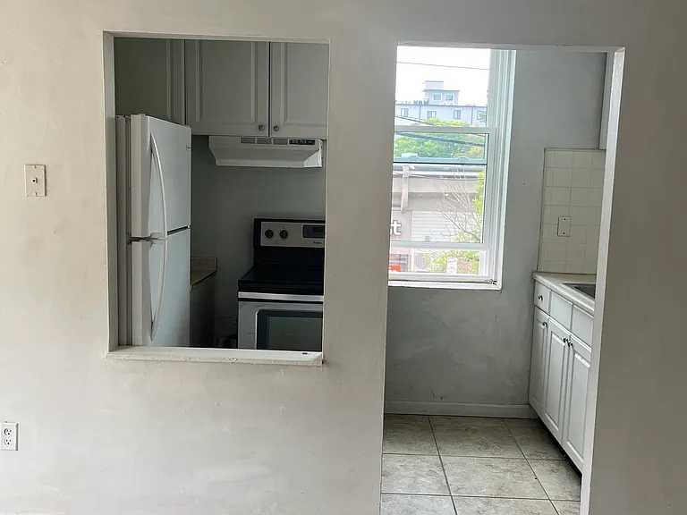 6121 Ridge Ave #1 — Photo 6