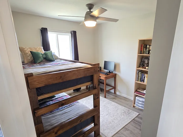 172 Broadway St — Photo 8