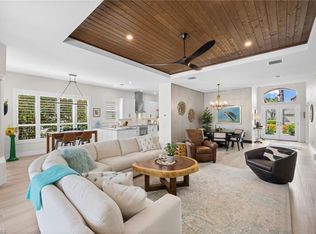 1801 Ivy Pointe Ct, Naples, FL 34109