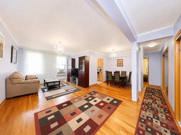 2455 Haring Street image 1 of 17