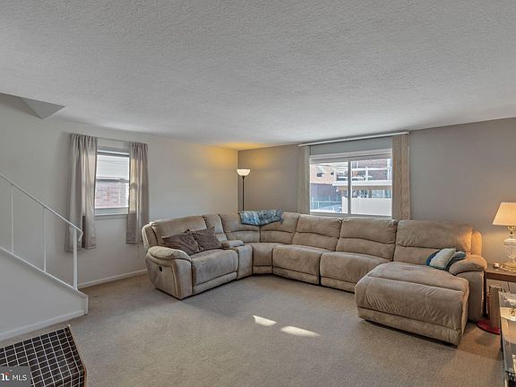 5th image of 10959 Waldemire Dr