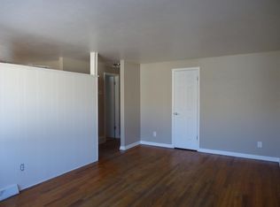 222 N Julian St, Denver, CO 80219