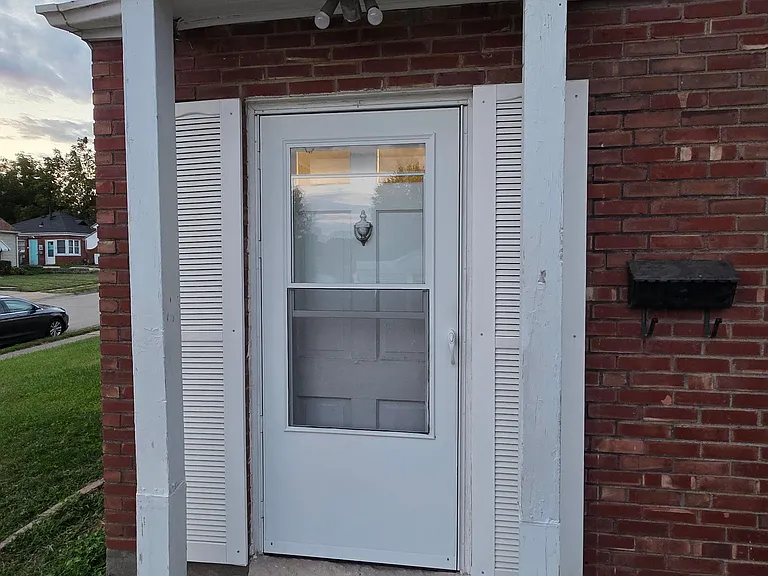 2076 Broadlawn Rd #2076 — Photo 2