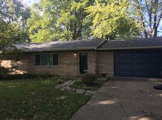 9852 Haverstick Rd, Indianapolis, IN 46280