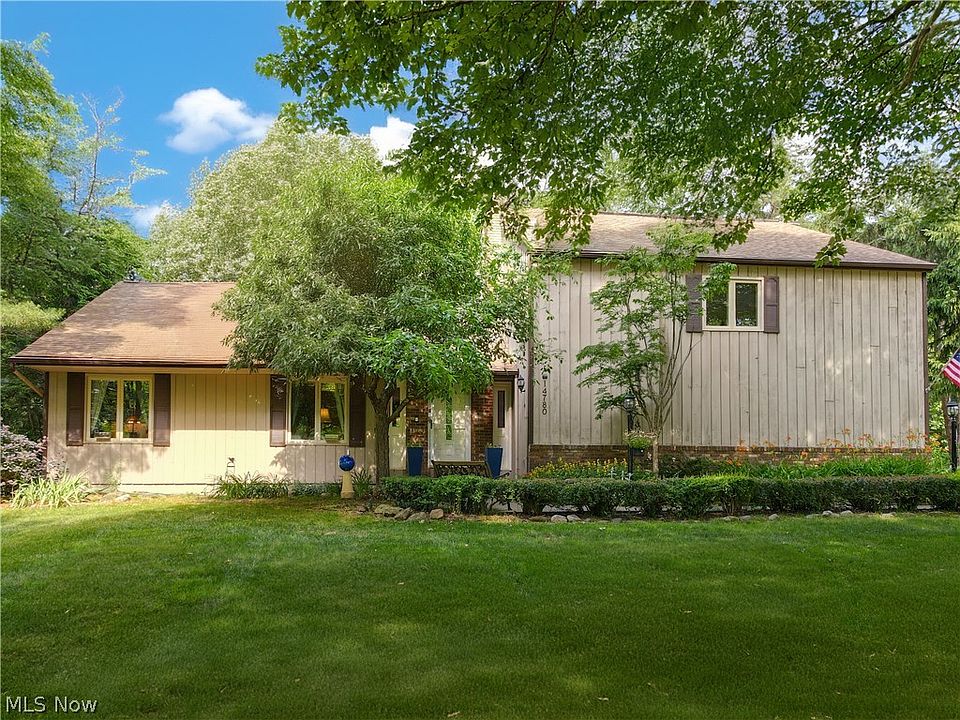 1st image of 14780 Russell Ln
