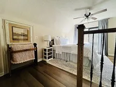 1070 Hawkins Rd — Photo 20