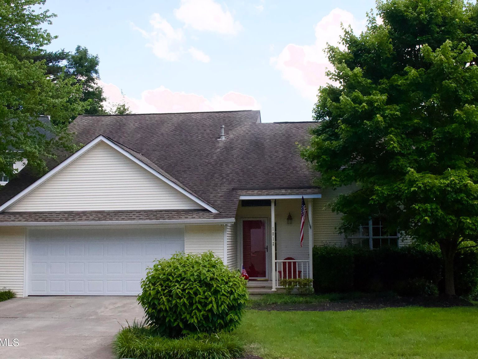 1012 Edenbridge Way, Knoxville, TN 37923 Zillow