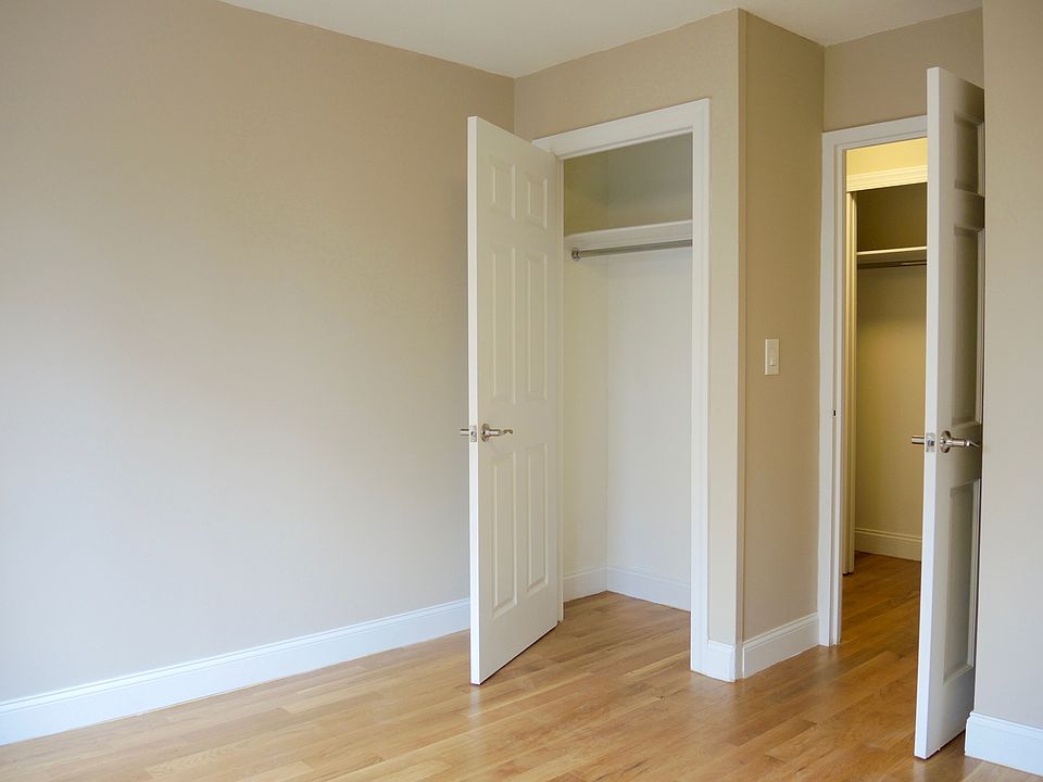 1st image of 1655 Undercliff Avenue # Fl 6th