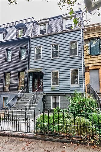 1st image of 156 Clifton Pl