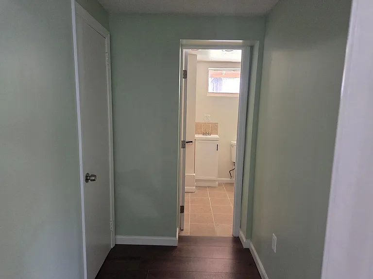 179 Gilmer St #6 — Photo 14