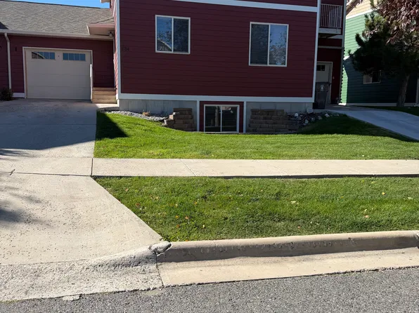 534 Dreben Way #534, Helena, MT 59601