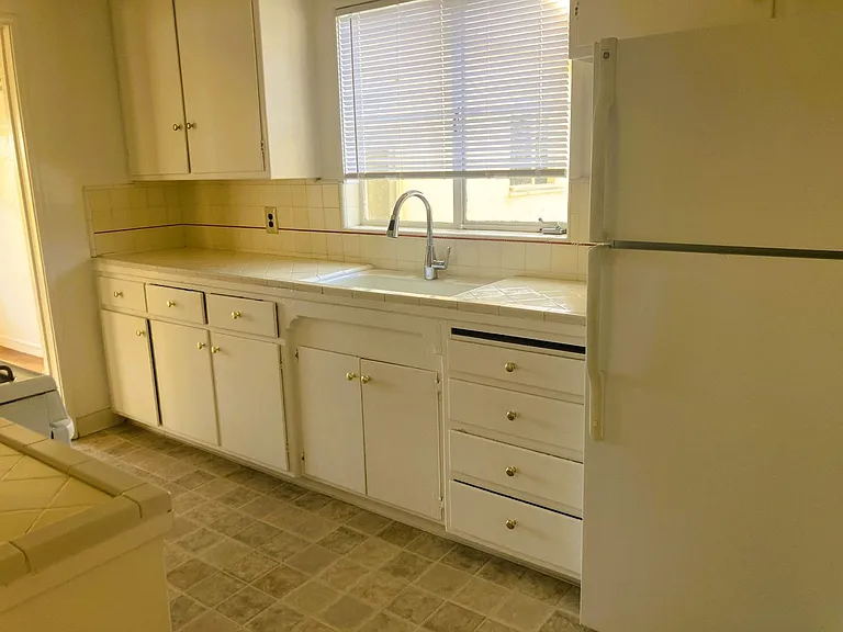 3105 High St — Photo 9