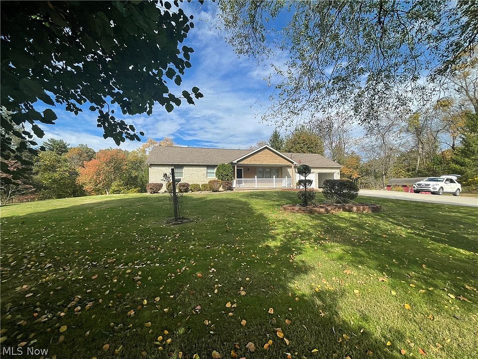 2584 Lake Washington Rd, Washington, WV 26181 Zillow