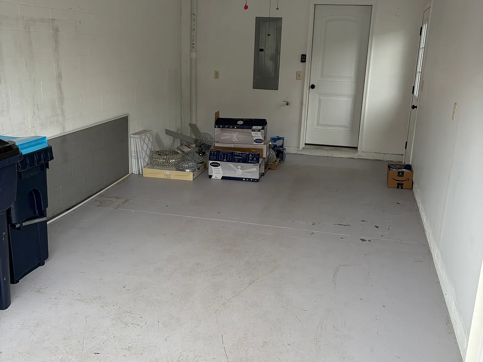 3 bed, 1449 sqft, $1,985 — Photo 3