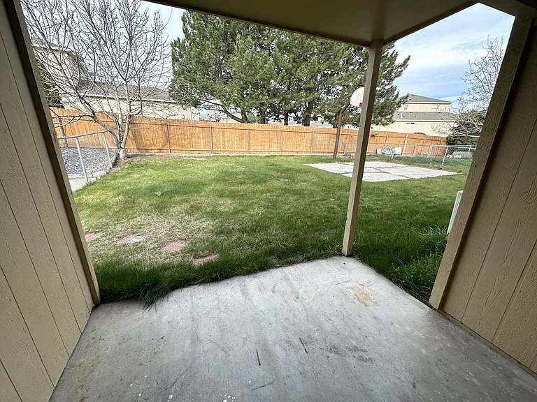 1821 Peachtree Ln #1 — Photo 15
