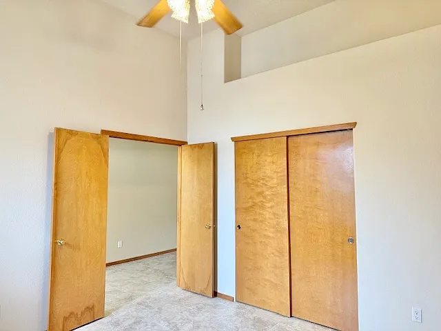 8420 Ashton Pl NE — Photo 42