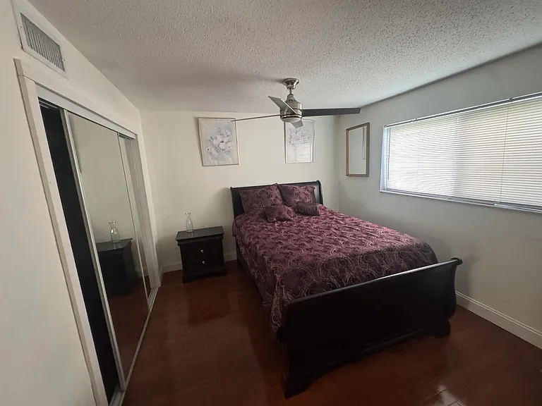 725 Lori Dr #107 — Photo 17
