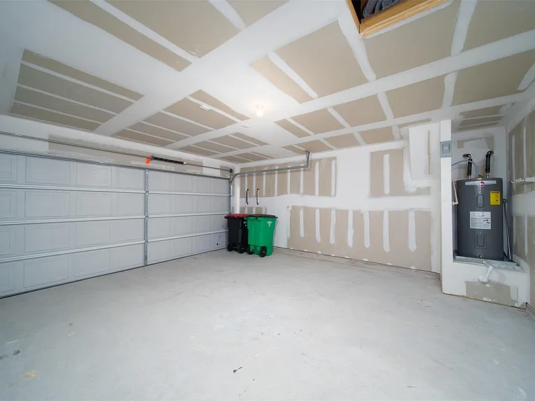 24023 Swather Way — Photo 25