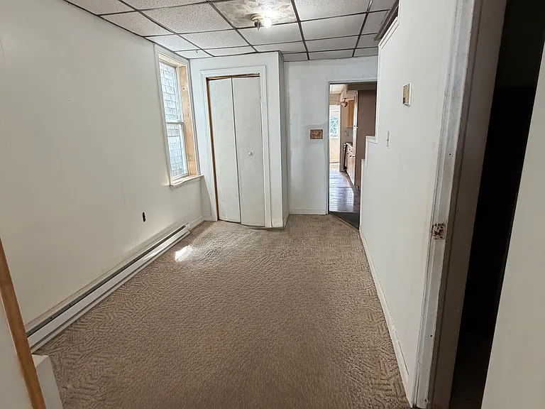 1604 Market St — Photo 3