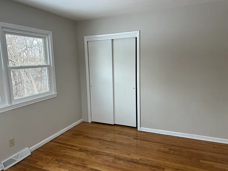 bdrm