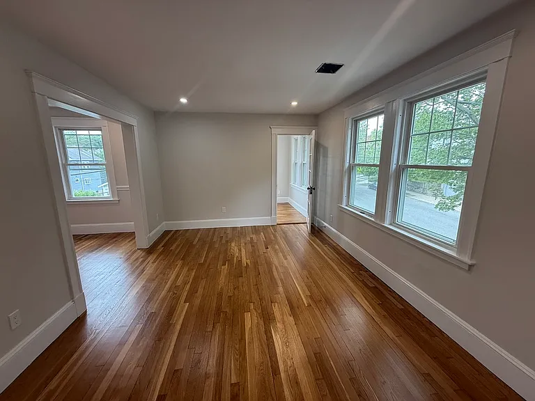 67 Walnut St #2 — Photo 14