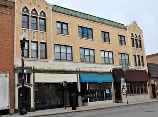 6714 N Northwest Hwy APT 201, Chicago, IL 60631