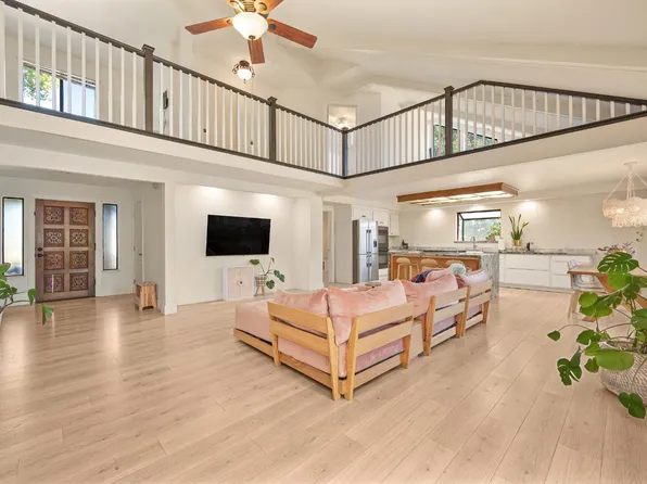 5940 Filbert Ave, Orangevale, CA 95662