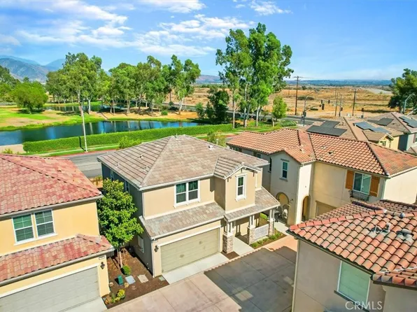 7953 Prairie Rose Way, Highland, CA 92346