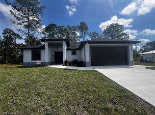1512 State Ave, Lehigh Acres, FL 33972