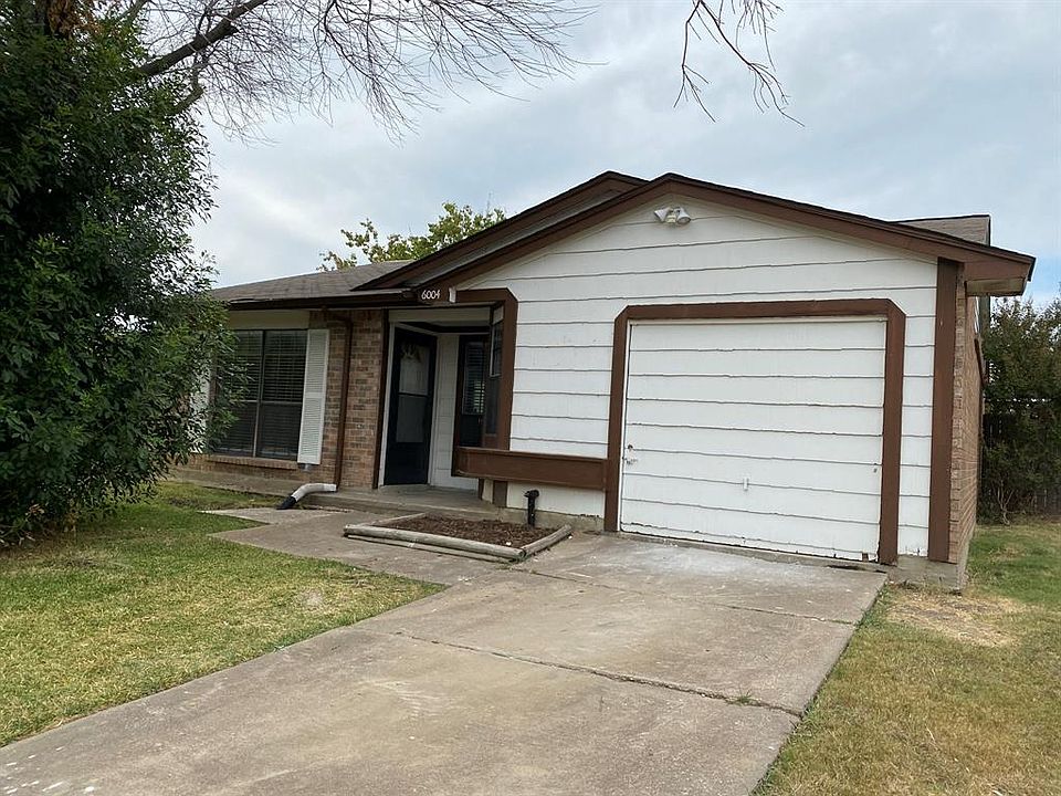 1st image of 6004 Bogard Dr