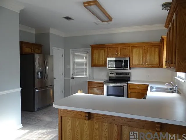 13446 S Trace Dr — Photo 5