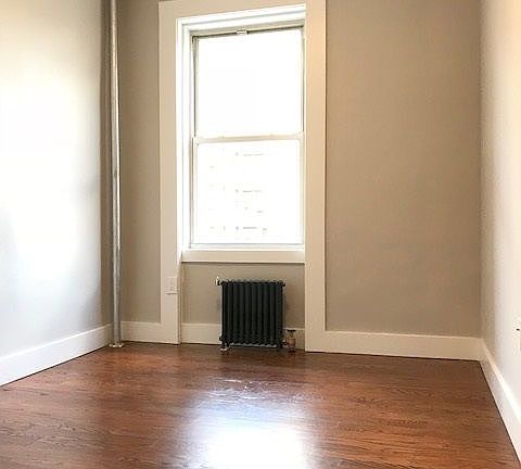 4th image of 732 Saint Marks Ave APT 1