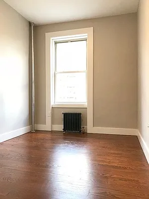 Rented by Simply Brooklyn Realty Inc | media 14