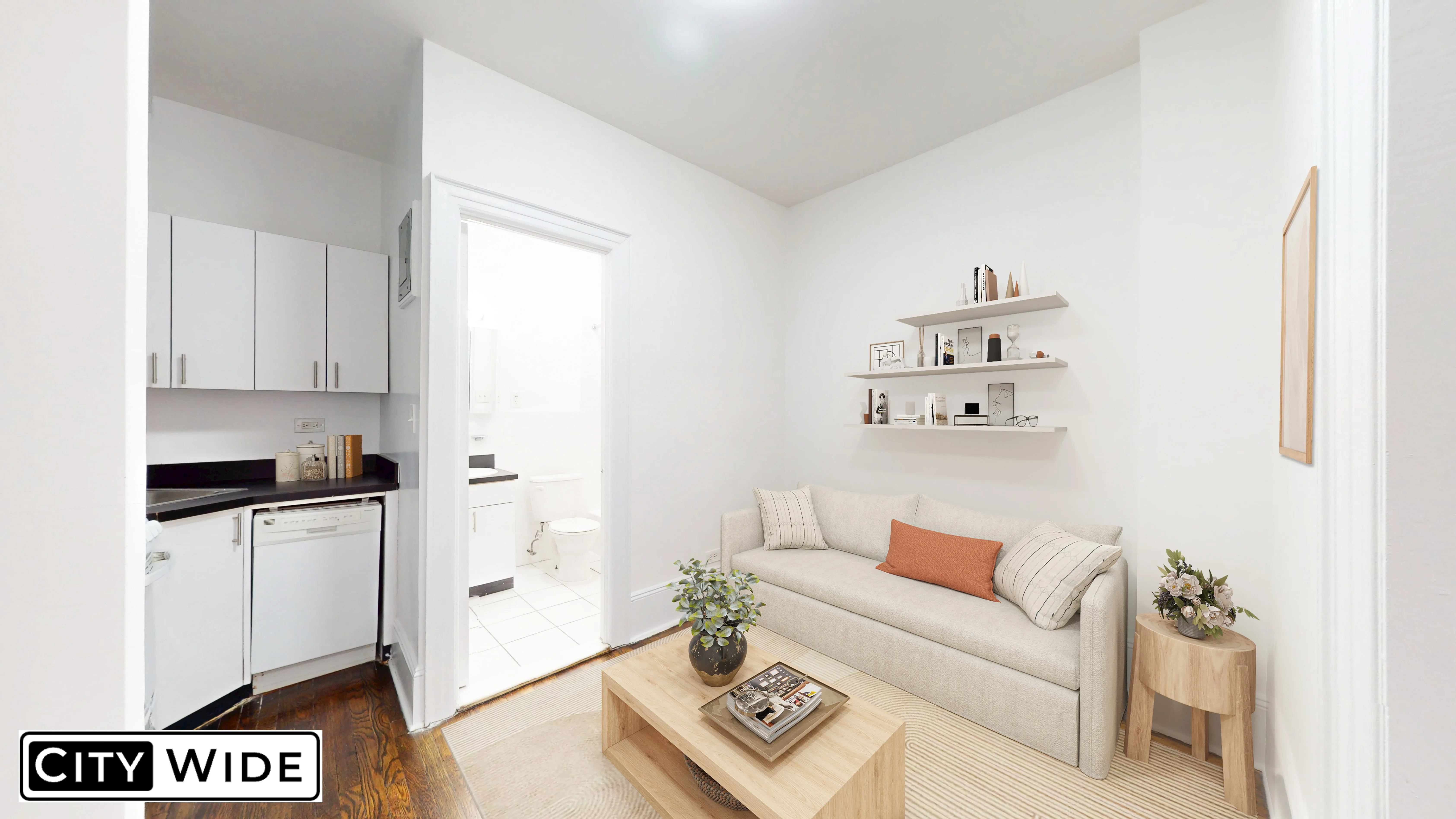 1045 Lexington Avenue #4RN in Lenox Hill, Manhattan | StreetEasy