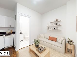 1045 Lexington Ave APT 4RN, New York, NY 10021