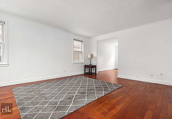 4th image of 6861 Selfridge St #1