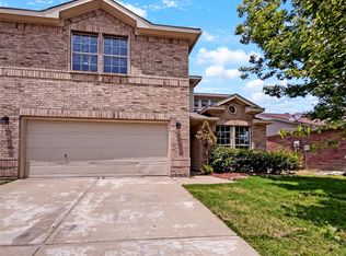 1759 Blacksmith Dr, Dallas, TX 75253