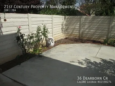 36 Dearborn Cir — Photo 18